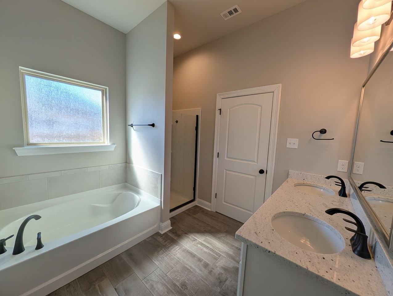 106 Vienne Trce - Photo 7 of 13