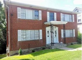 2553 North Bend Rd - Photo 1 of 1