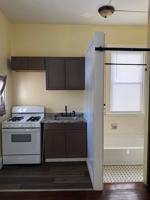 featured image of 413 County St