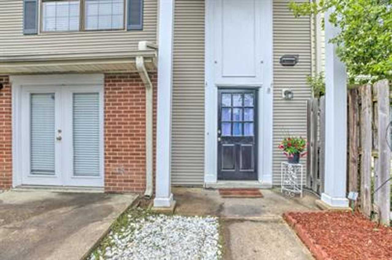 6764 Racquet Club Dr - Photo 2 of 17