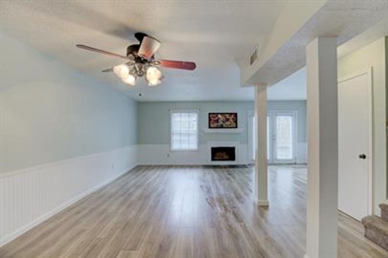 6764 Racquet Club Dr - Photo 6 of 17