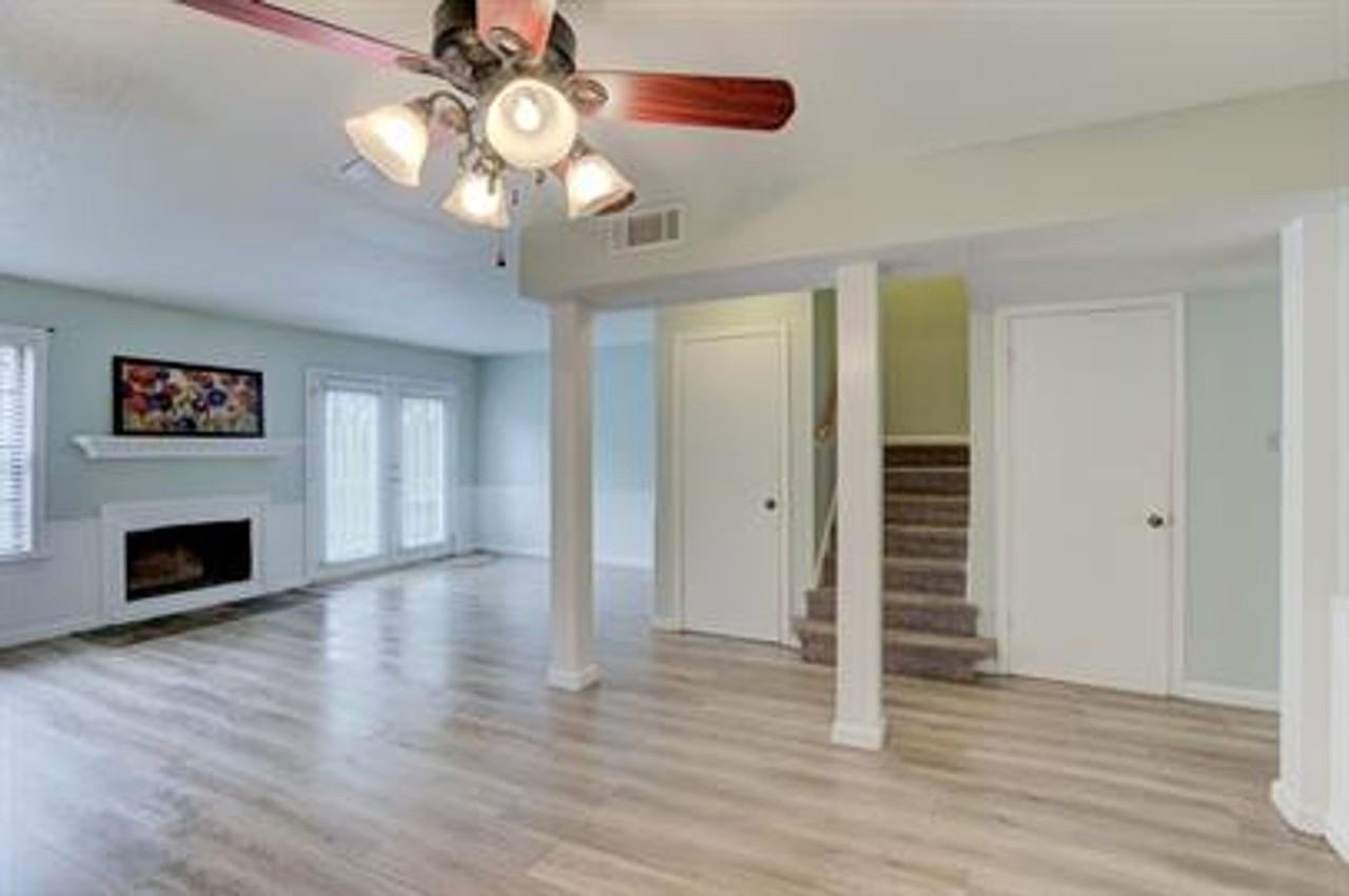 6764 Racquet Club Dr - Photo 7 of 17