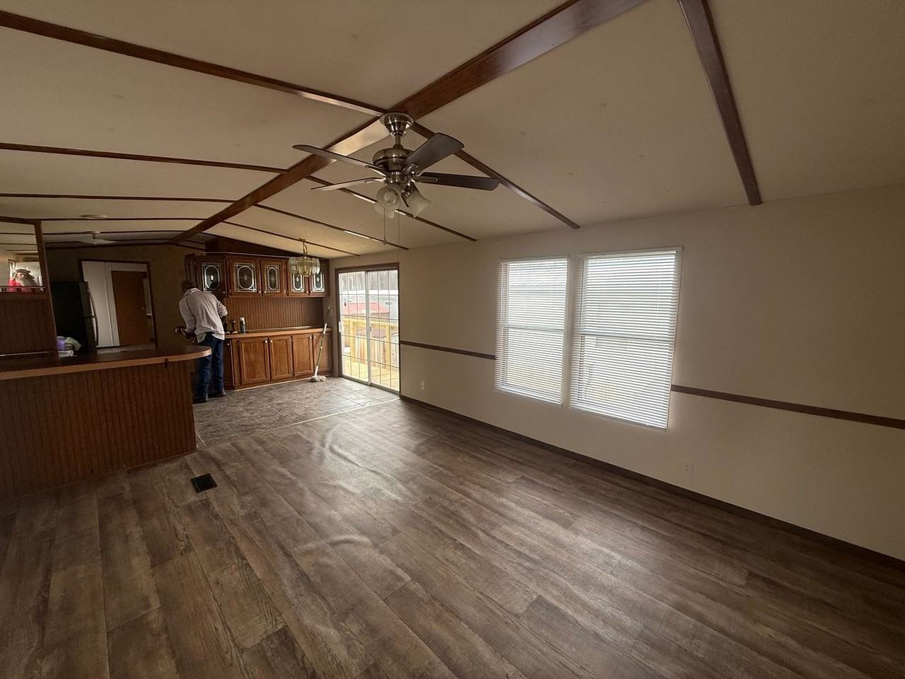 397 Deer Run Dr - Photo 2 of 12