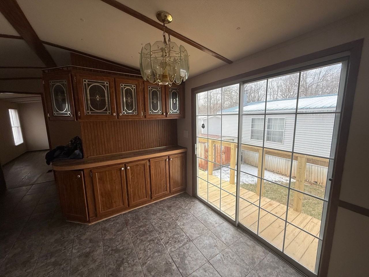 397 Deer Run Dr - Photo 3 of 12