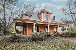 295 Oglethorpe Ave - Photo 1 of 1