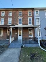 558 Walnut St - Photo 1 of 1