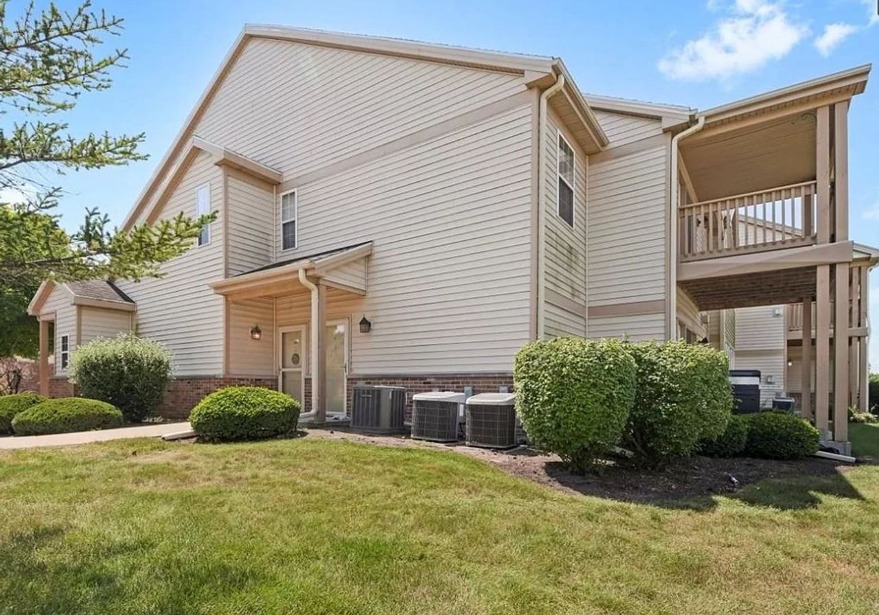 3804 Thornhill Cir - Photo 2 of 9