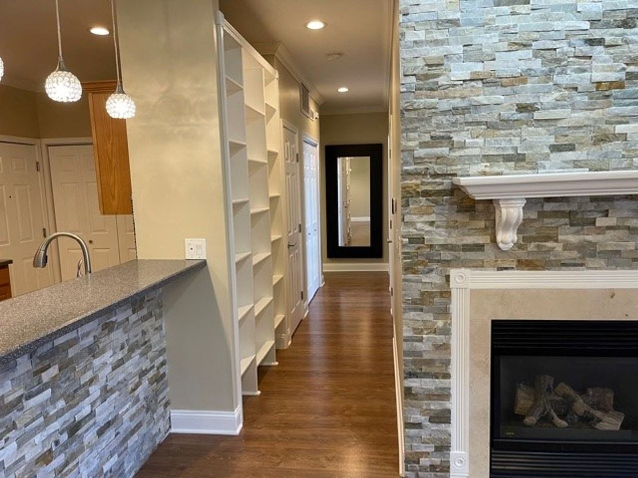 3804 Thornhill Cir - Photo 5 of 9