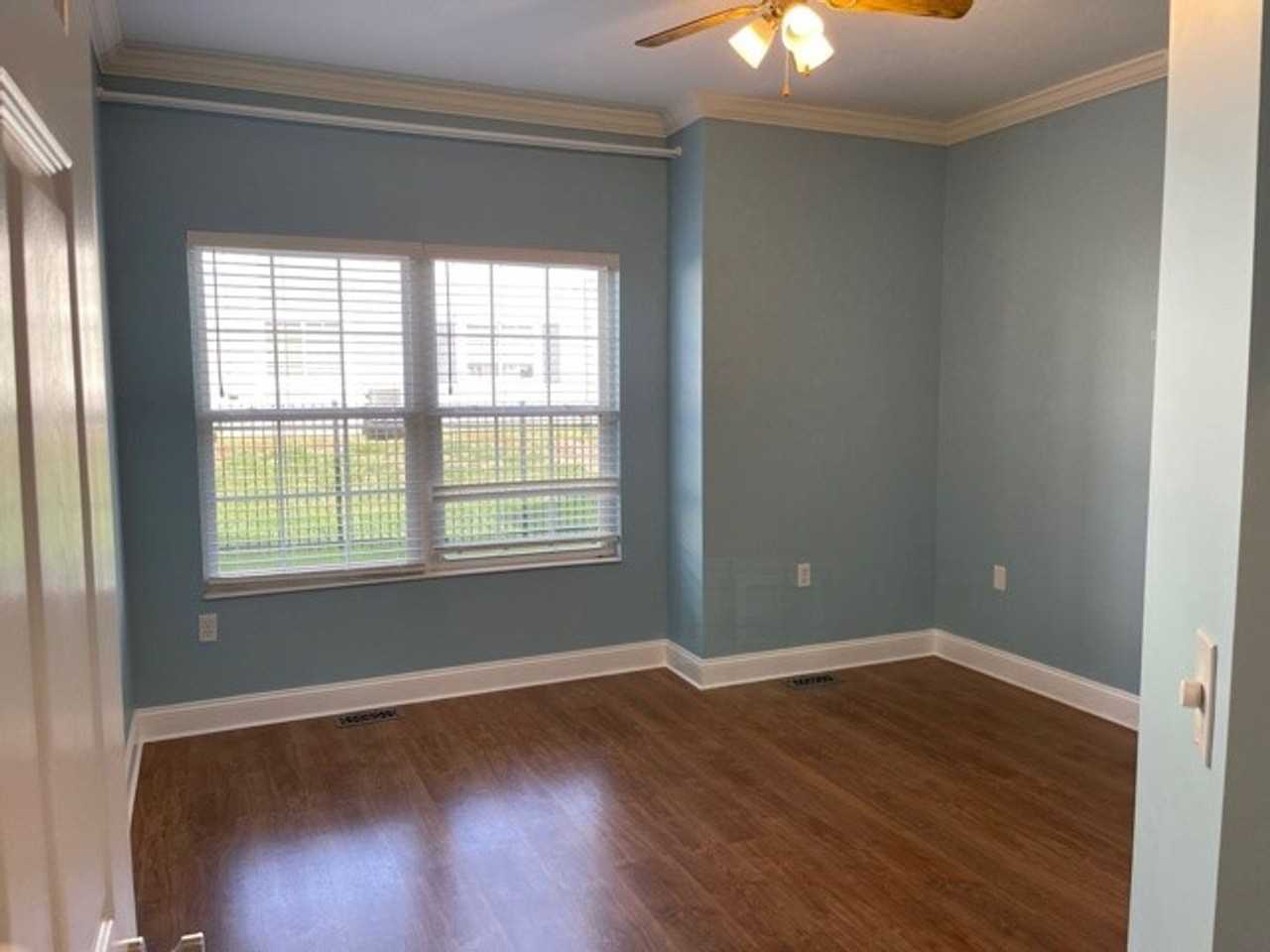 3804 Thornhill Cir - Photo 6 of 9