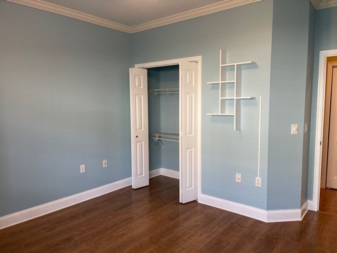 3804 Thornhill Cir - Photo 7 of 9