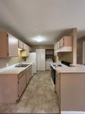 Quail Run Apts. (710 N. 18th Ave.) - Photo 1 of 1