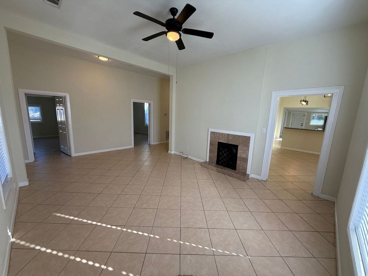 919 E De Soto St - Photo 5 of 22