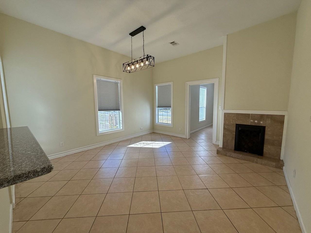 919 E De Soto St - Photo 7 of 22