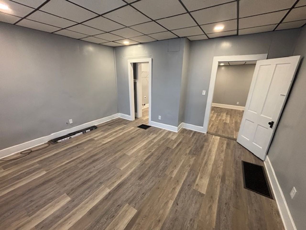 314 N 9th Ave - Photo 5 of 7