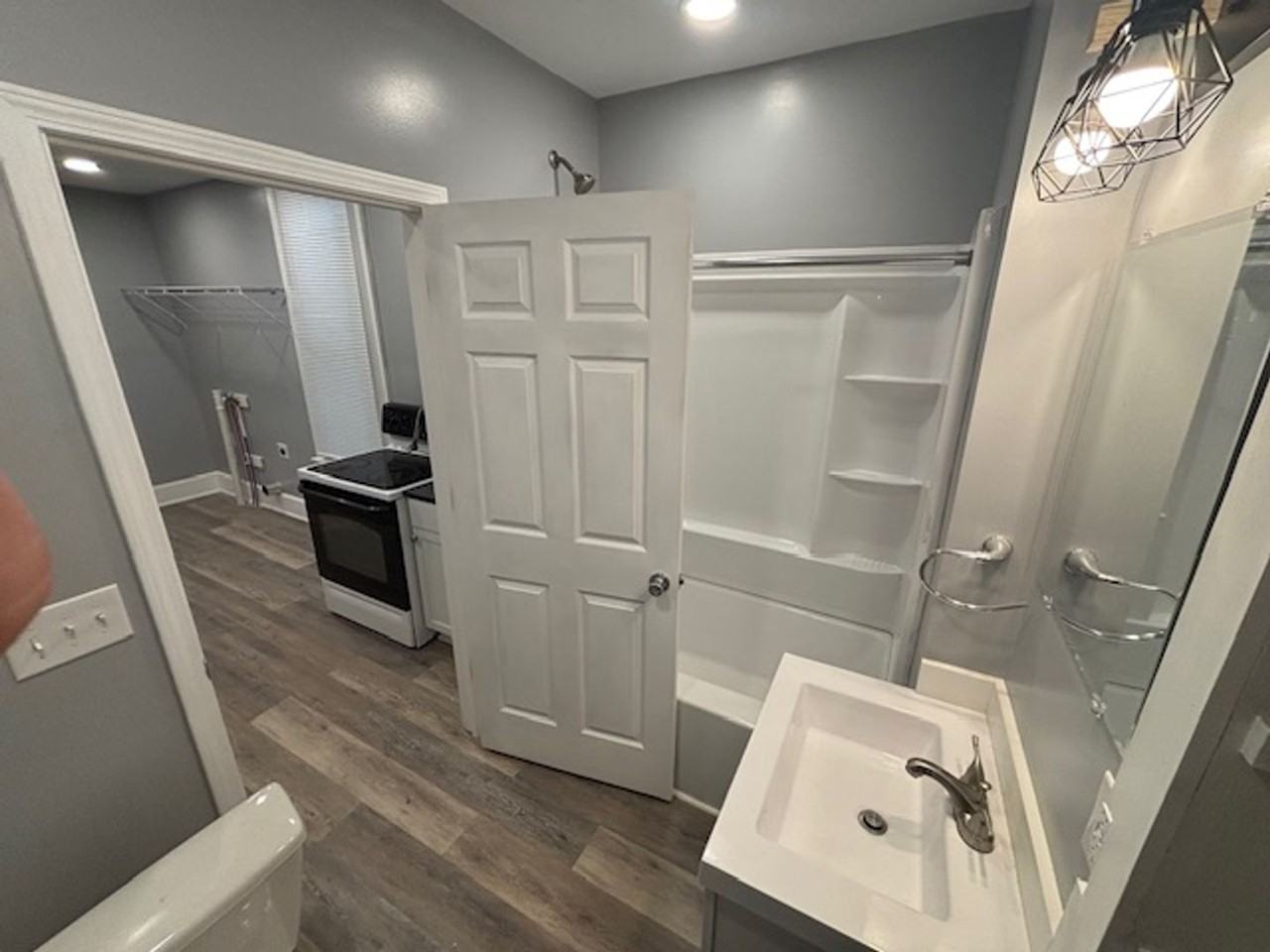 314 N 9th Ave - Photo 7 of 7