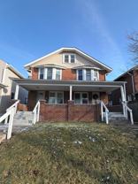 952-954 952-954 Heyl Ave - 954 Heyl Ave - Photo 1 of 1
