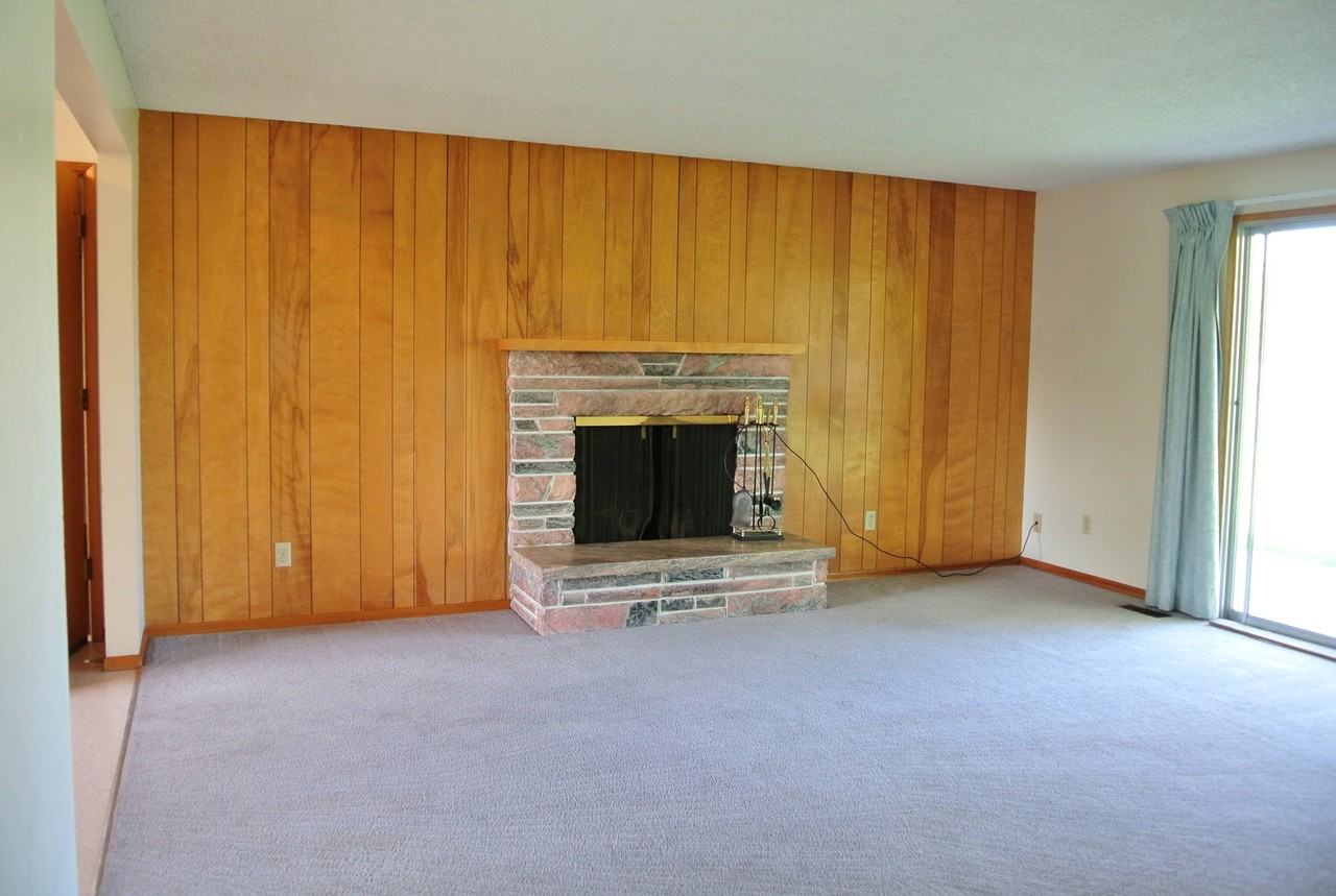 2247 Nw Dixon St - Photo 6 of 11