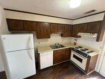 110 Lanier Dr #18 - Photo 1 of 1