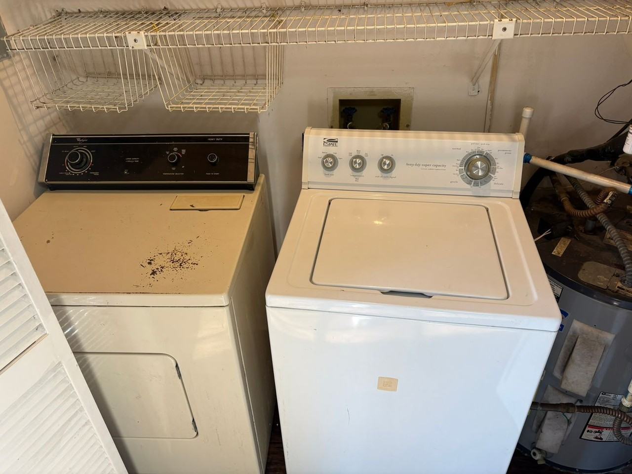 110 Lanier Dr #18 - Photo 3 of 5