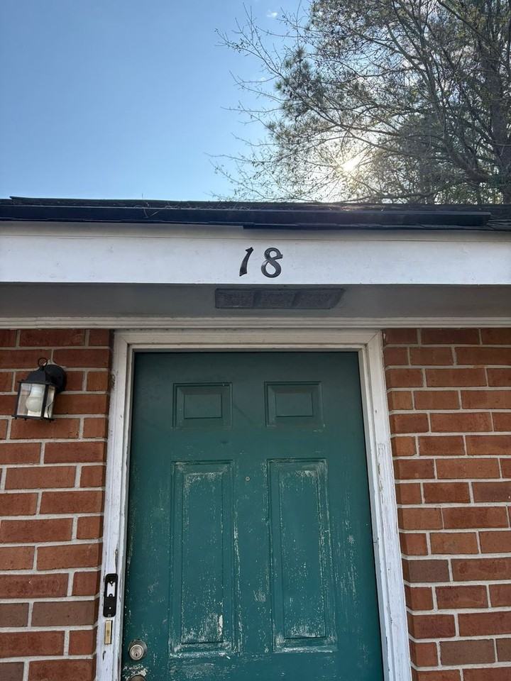 110 Lanier Dr #18 - Photo 5 of 5