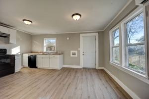 featured image of 3008 Alabama Ave