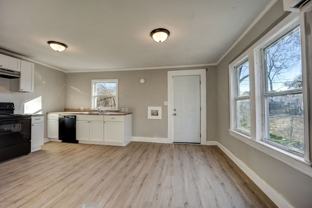 3008 Alabama Ave - Photo 1 of 1