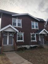 5014-5016 Chippewa - Photo 1 of 1