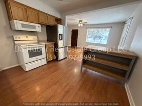 6964 Cooper Rd - Photo 1 of 1