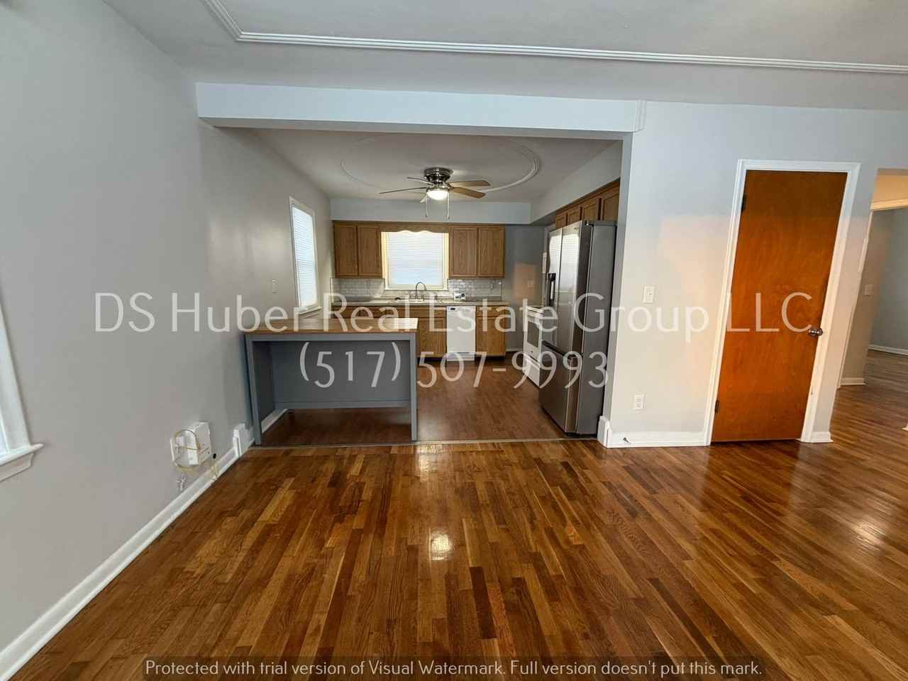 6964 Cooper Rd - Photo 4 of 12