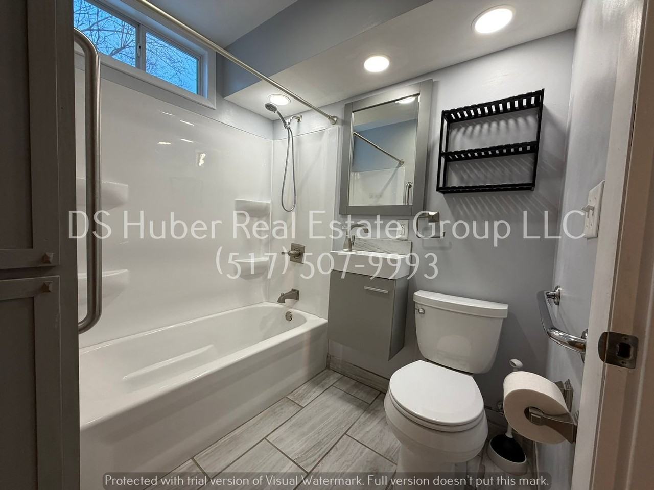 6964 Cooper Rd - Photo 5 of 12