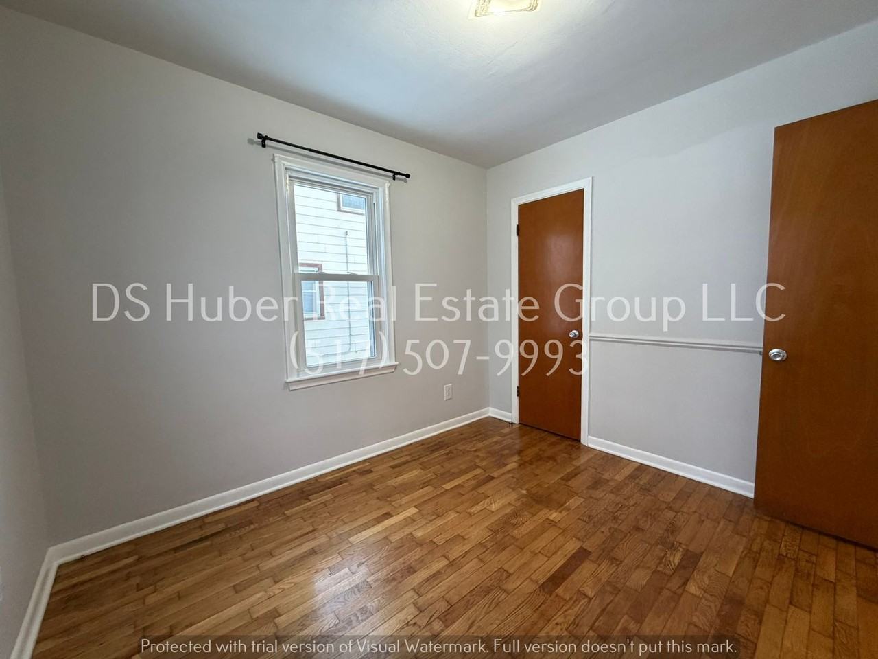 6964 Cooper Rd - Photo 6 of 12