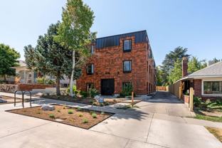 Hauser Apartments - Photo 1 of 1