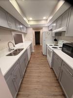 featured image of 1325 Rosehaven Cir