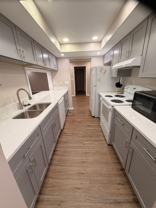 1325 Rosehaven Cir - Photo 1 of 1