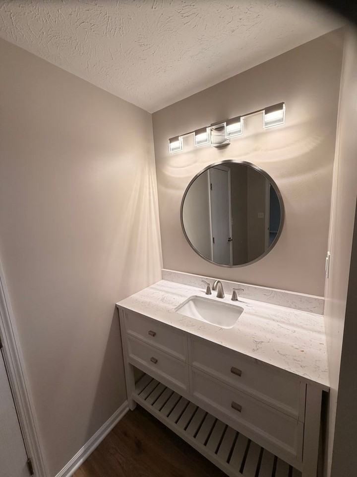 1325 Rosehaven Cir - Photo 4 of 16