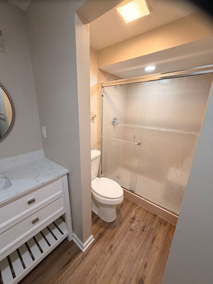 1325 Rosehaven Cir - Photo 6 of 16