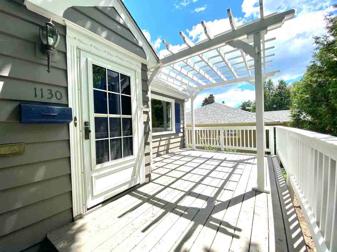 1130 Chester Park Dr - Photo 2 of 17