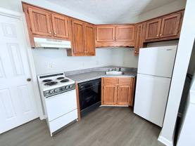 Misty Meadows - Photo 1 of 1