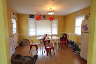 2001 N Maplewood Ave - Photo 1 of 1