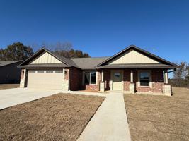 featured image of 113 113 Blue Star Lane