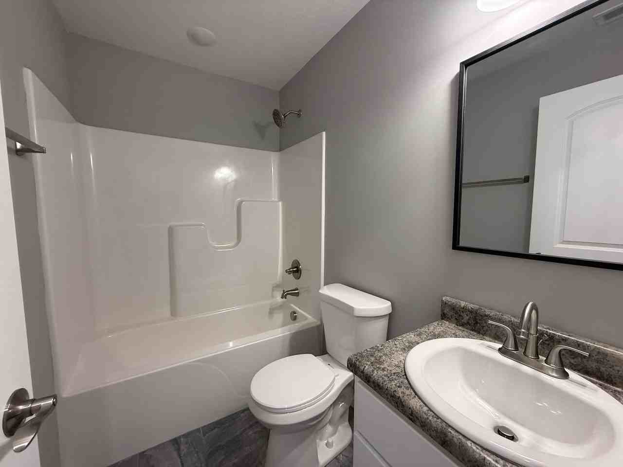 113 113 Blue Star Lane - Photo 4 of 12