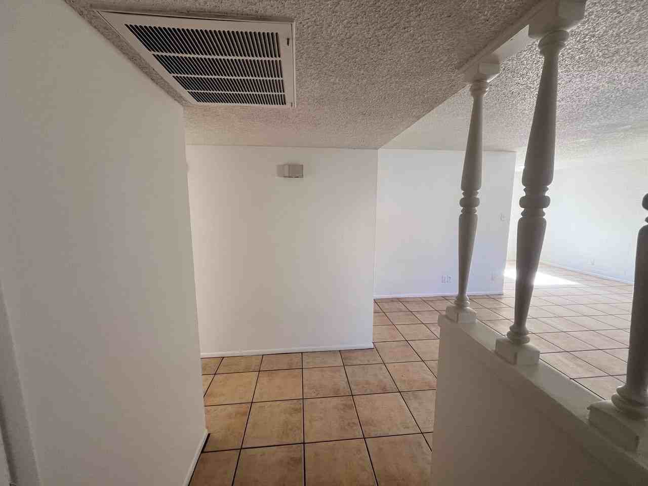 Catalina View - Photo 2 of 43