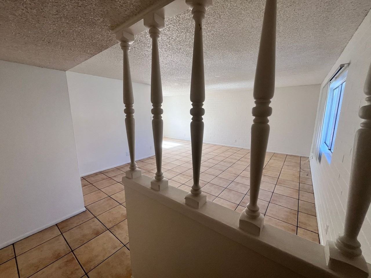 Catalina View - Photo 3 of 43