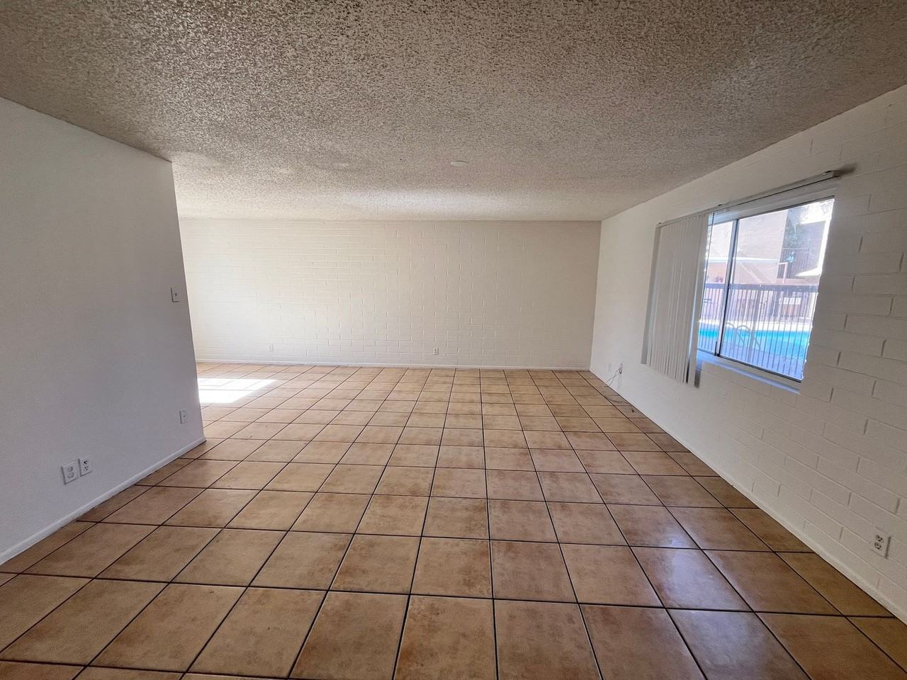 Catalina View - Photo 4 of 43