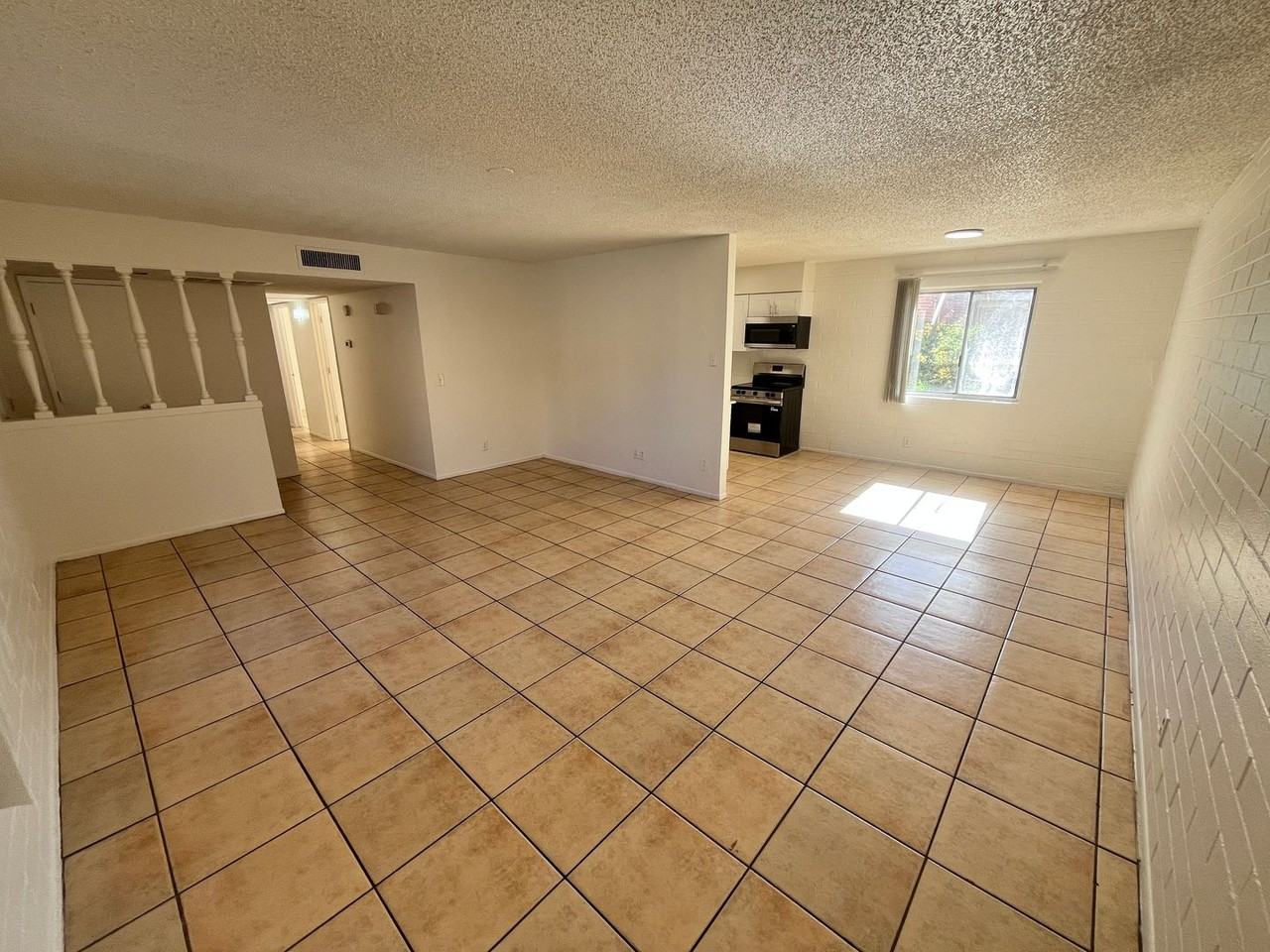 Catalina View - Photo 5 of 43