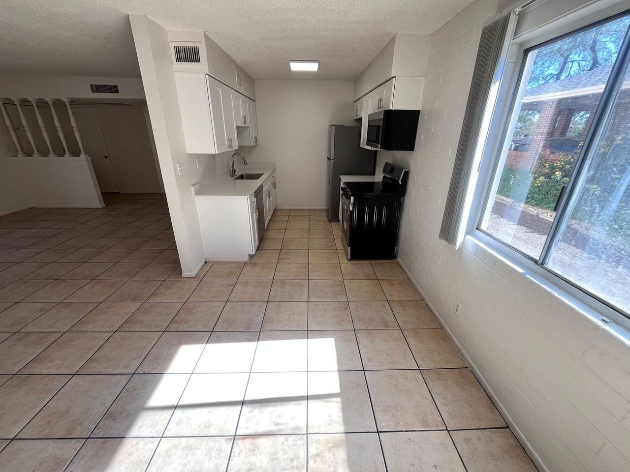 Catalina View - Photo 6 of 43