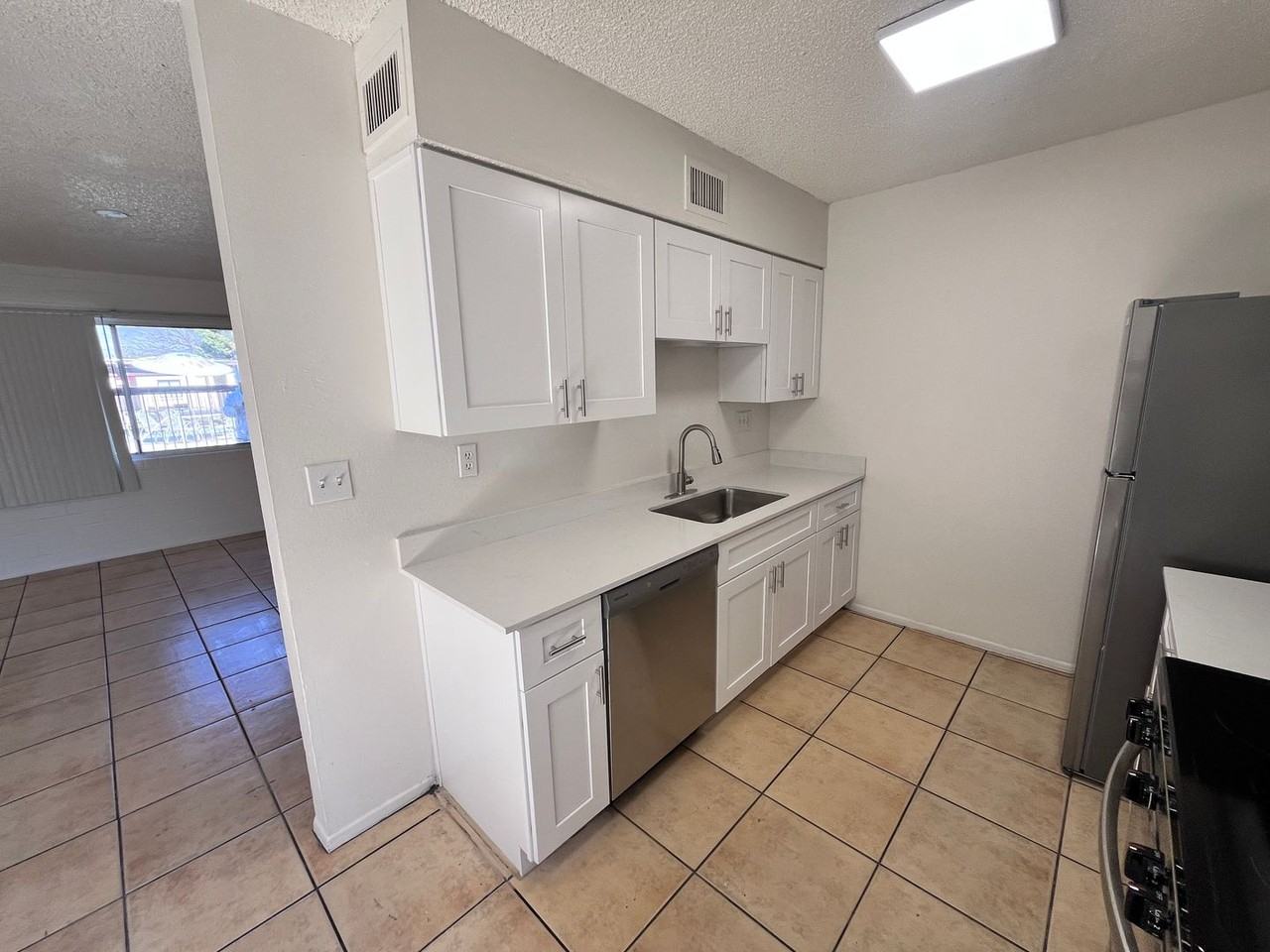 Catalina View - Photo 7 of 43