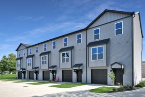 featured image of 4050 E 55th St