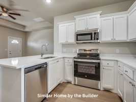 featured image of 114 Sterling Dr