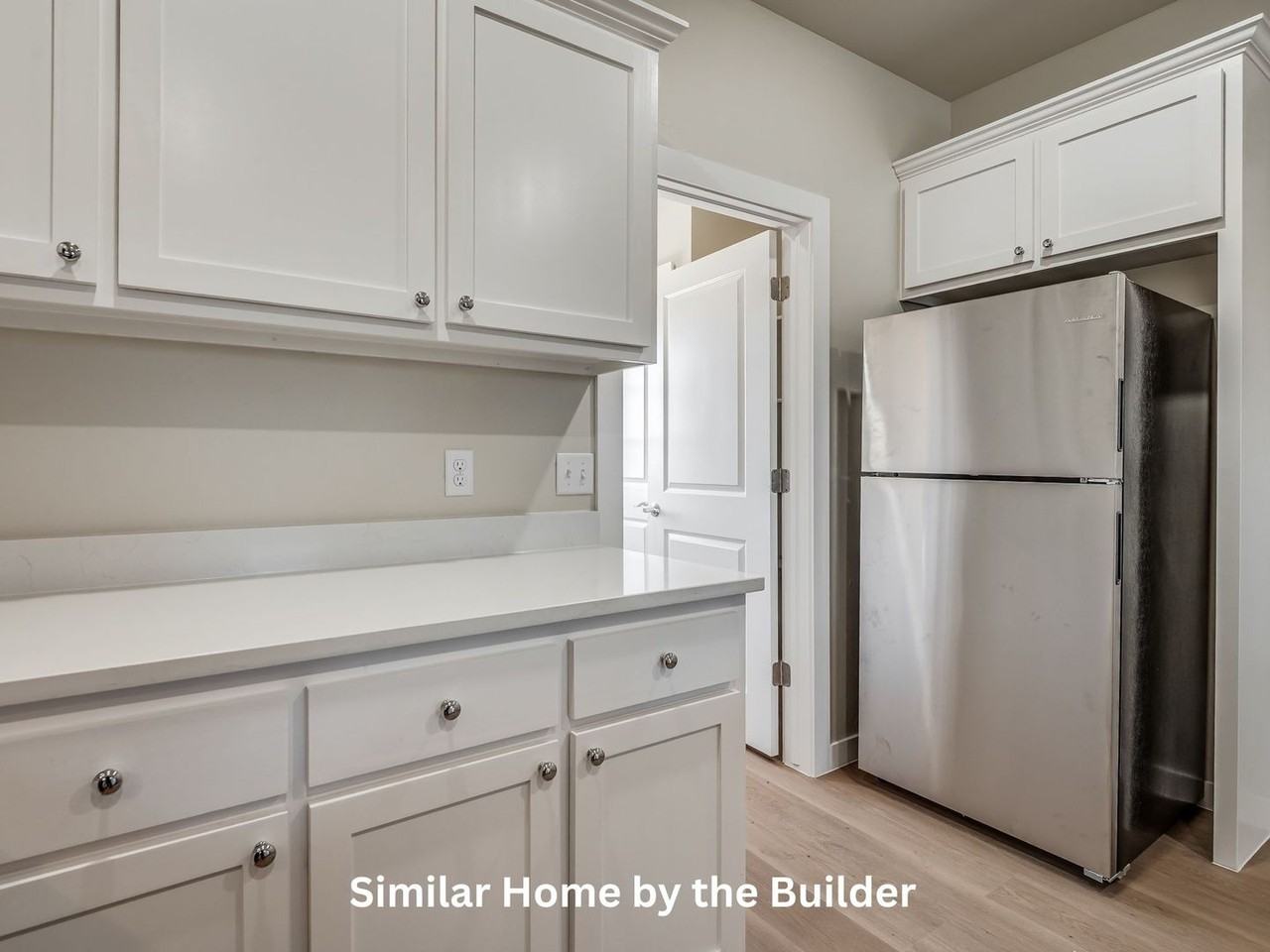 114 Sterling Dr - Photo 7 of 36